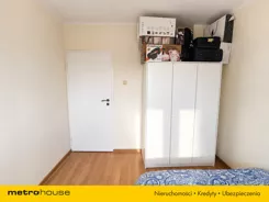 SMLIKU263 - zdjęcie nr 2