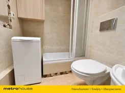 SMLIKU263 - zdjęcie nr 4