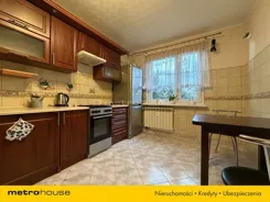 SMCICU297 - zdjęcie nr 2
