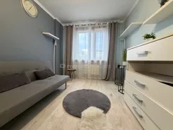 SMCICU297 - zdjęcie nr 3