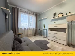 SMCICU297 - zdjęcie nr 4