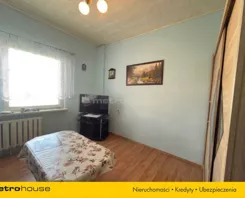 SMJUCY716 - zdjęcie nr 0