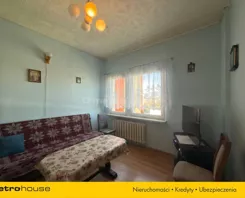 SMJUCY716 - zdjęcie nr 2
