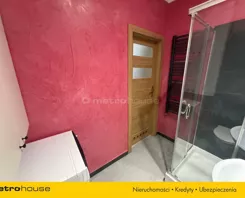 SMSEMY927 - zdjęcie nr 4