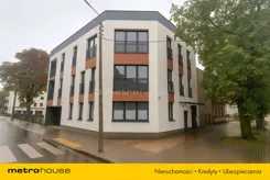 SMPOBI102 - zdjęcie nr 1