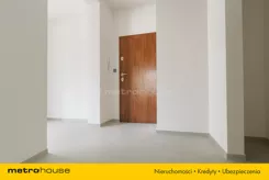 SMTESE277 - zdjęcie nr 3