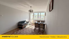 SMMAPY680 - zdjęcie nr 0