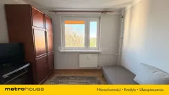 SMMAPY680 - zdjęcie nr 2