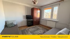 SMMAPY680 - zdjęcie nr 3