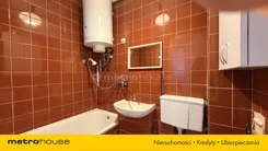 SMMAPY680 - zdjęcie nr 4