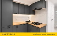 SMKUFO672 - zdjęcie nr 0