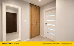 SMKUFO672 - zdjęcie nr 2