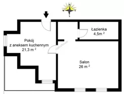 WMPIFE379 - zdjęcie nr 3