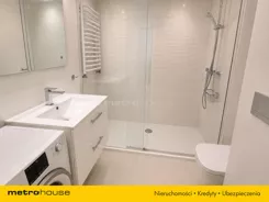 WMSEDY703 - zdjęcie nr 4