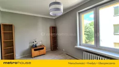 WMJAFE850 - zdjęcie nr 0