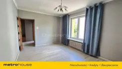 WMJAFE850 - zdjęcie nr 1