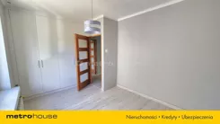 WMJAFE850 - zdjęcie nr 2