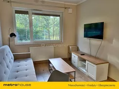WMNUCA814 - zdjęcie nr 0