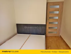 WMNUCA814 - zdjęcie nr 3