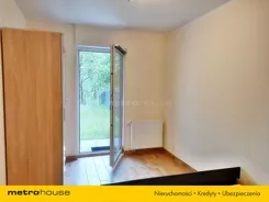 WMNUCA814 - zdjęcie nr 4