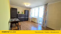 WMJOPI975 - zdjęcie nr 3