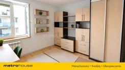 WMRUJY822 - zdjęcie nr 3