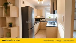 WMRUJY822 - zdjęcie nr 4