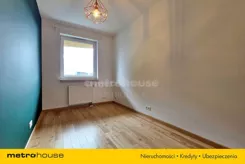 WMBEZO610 - zdjęcie nr 4
