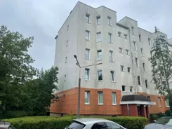 WMLUKU467 - zdjęcie nr 0