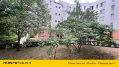 WMLUKU467 - zdjęcie nr 1