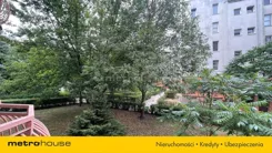 WMLUKU467 - zdjęcie nr 2