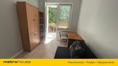 WMLUKU467 - zdjęcie nr 3