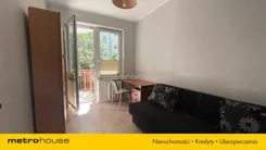 WMLUKU467 - zdjęcie nr 4