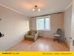 WMRIVI740 - zdjęcie nr 3