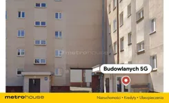 WMRIVI740 - zdjęcie nr 4