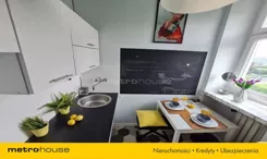 WMPAPY635 - zdjęcie nr 1