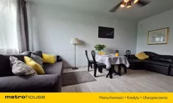 WMPAPY635 - zdjęcie nr 2