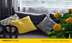 WMPAPY635 - zdjęcie nr 3