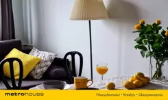 WMPAPY635 - zdjęcie nr 4