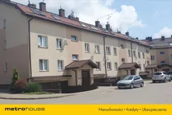 WMTITI865 - zdjęcie nr 0