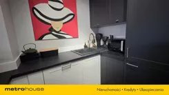 WMHUGU508 - zdjęcie nr 0