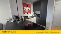 WMHUGU508 - zdjęcie nr 1