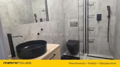 WMHUGU508 - zdjęcie nr 2