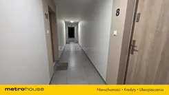 WMHUGU508 - zdjęcie nr 4
