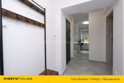WMDELY334 - zdjęcie nr 4
