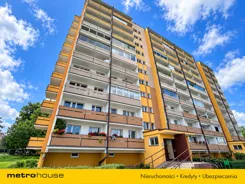 WMKIRA635 - zdjęcie nr 0