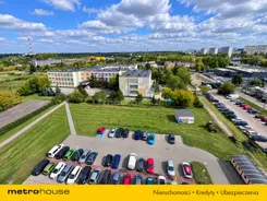 WMKIRA635 - zdjęcie nr 3