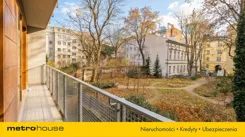 WMGAGA459 - zdjęcie nr 0