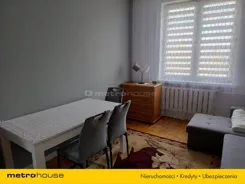 WMPOBO548 - zdjęcie nr 2
