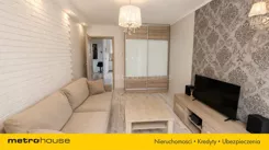 WMGUCI736 - zdjęcie nr 0